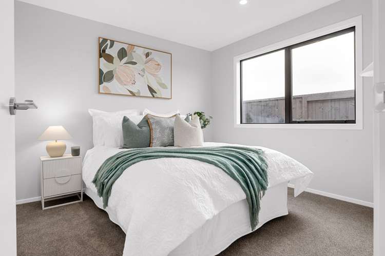 17 Te Whata Street Ruakura_18