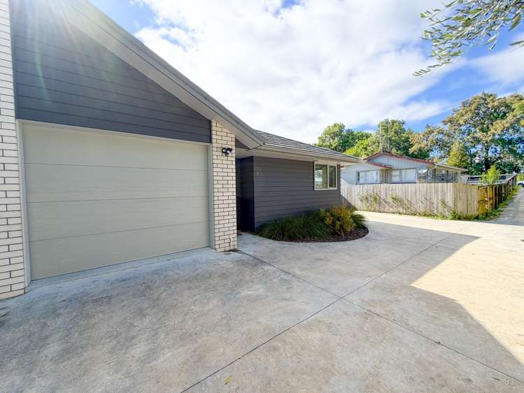 1/75A Boundary Road_1