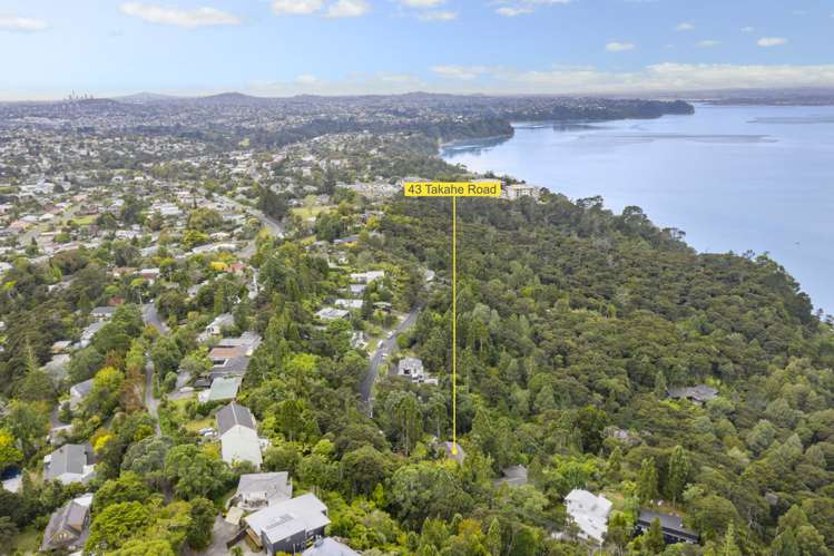 43 Takahe Road Titirangi_7