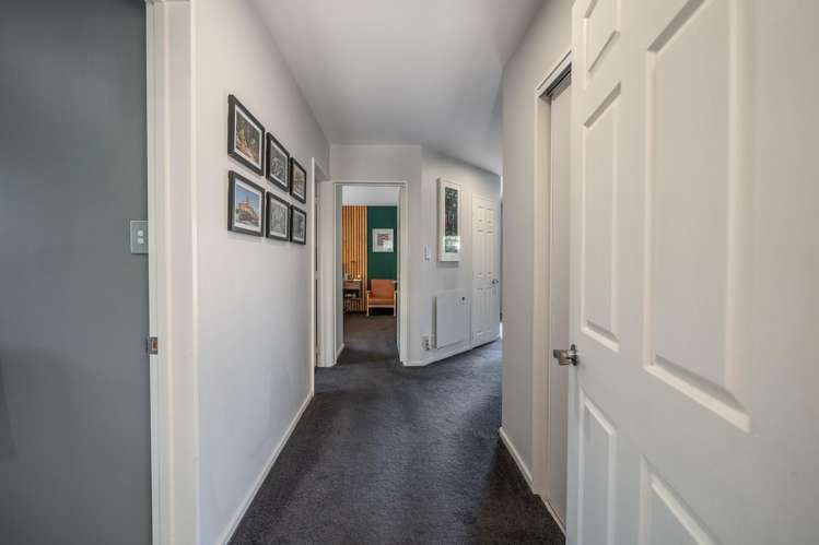 30B Surfers Place North New Brighton_13