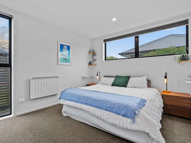 21 Coventry Crescent Lower Shotover_9