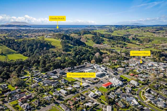 70 Matakana Valley Road Matakana_4