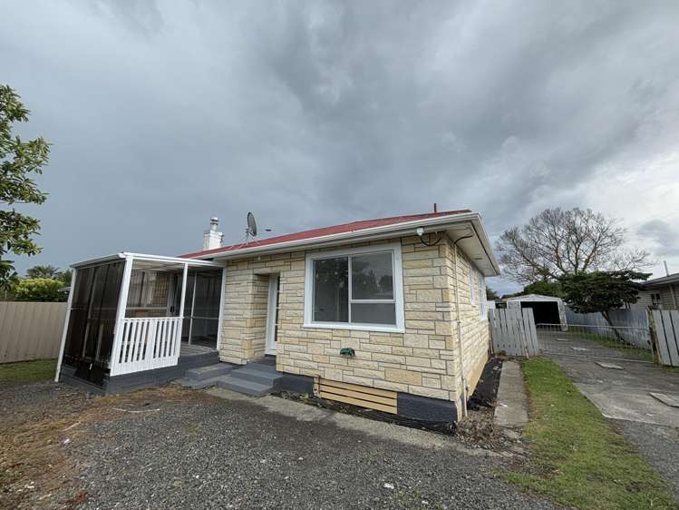 98 Mclean Street Wairoa_1