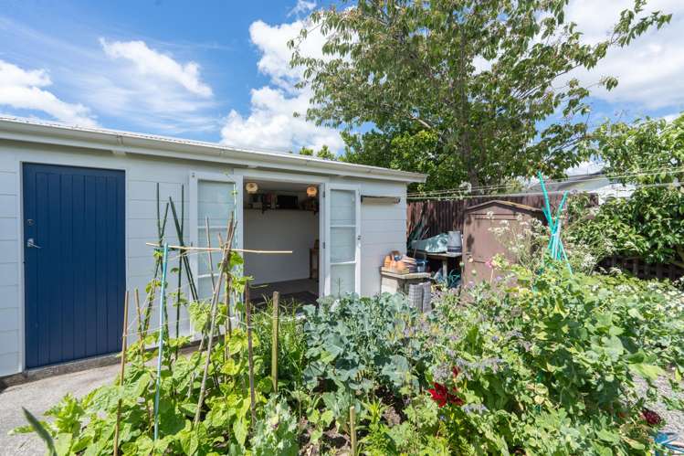 38 Florence Avenue Palmerston North_14