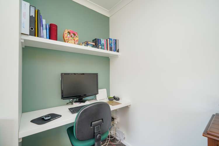 37 Weka Street Waikiwi_13