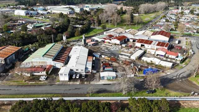 9 Spencer Avenue Kawerau_3