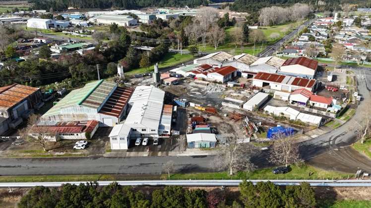9 Spencer Avenue Kawerau_3
