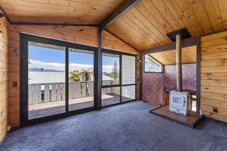 34 Makora Road Otaihanga_17
