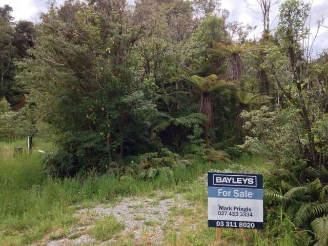 7 Punga Grove Lake Kaniere_1