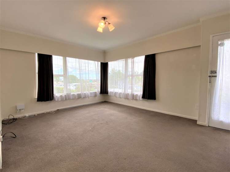 1/3 Marsh Avenue Forrest Hill_7