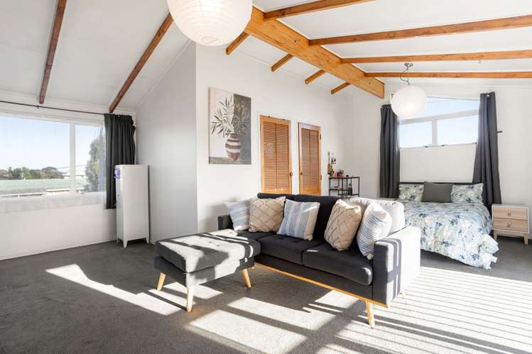 73 Ascot Road Chartwell_8