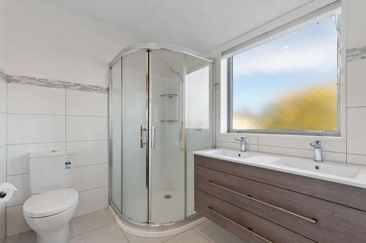 87 Wairakei Road Bryndwr_15