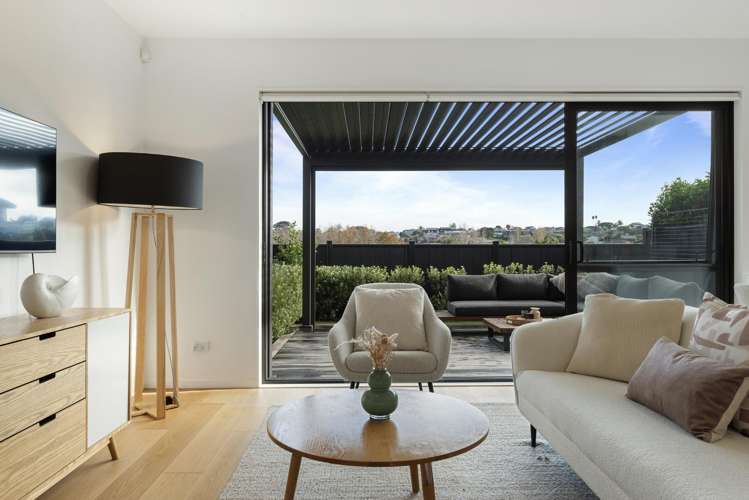 5 Nga Tutu Place Belmont_5