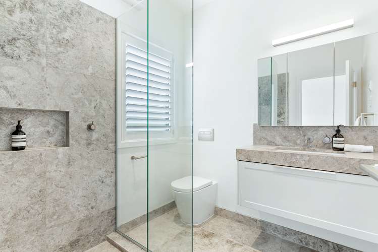 5/34 Argyle Street Herne Bay_16