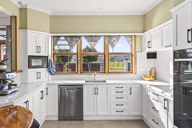 6a School Road Te Hapara_1