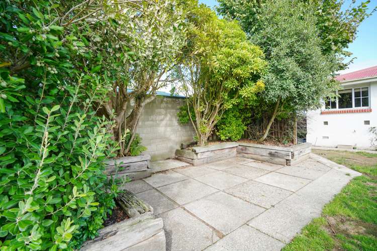 25 Carnarvon Street Glengarry_17