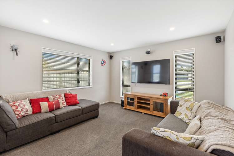 4 Walter Place Kirwee_5