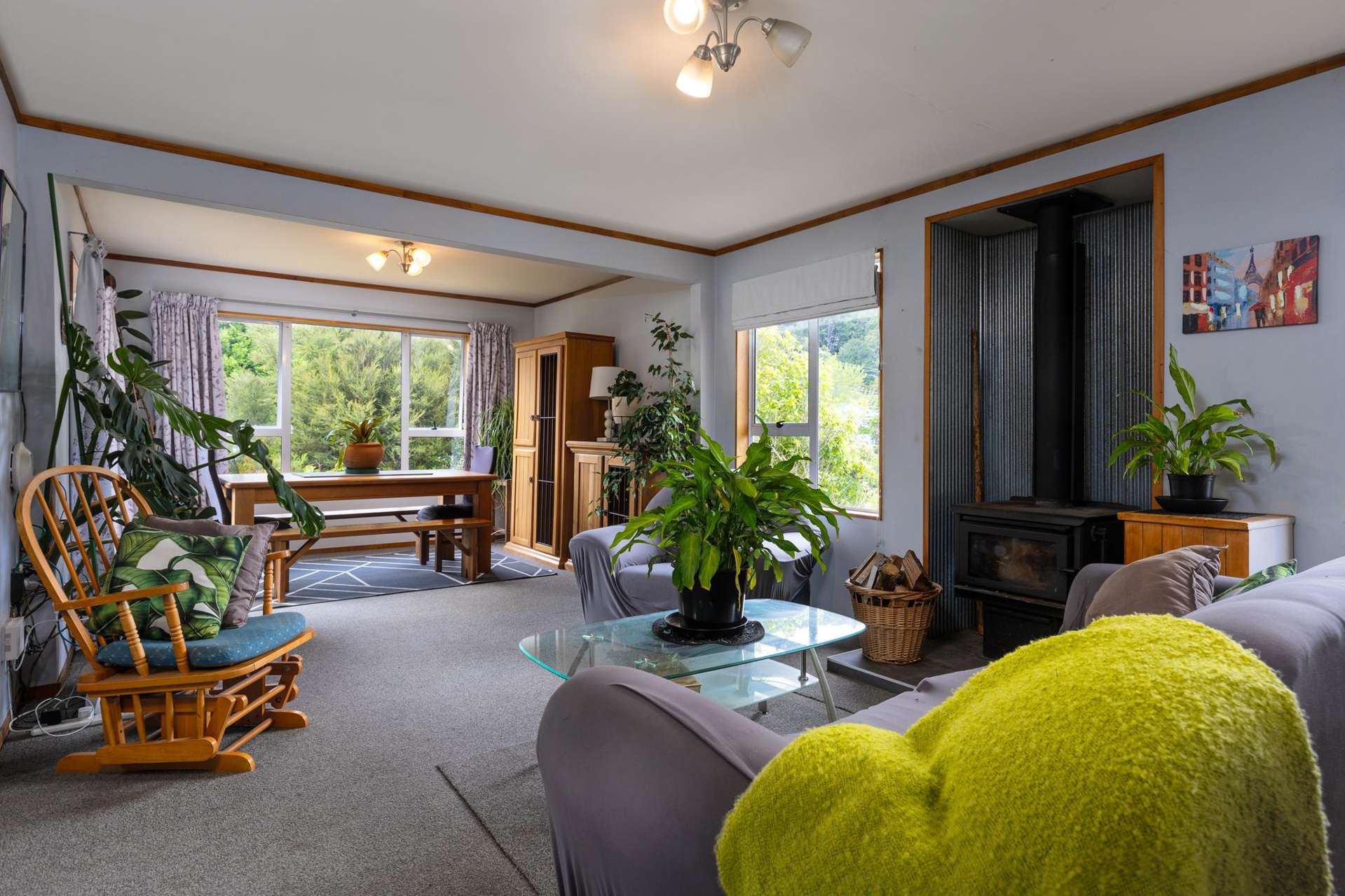 147 Waikawa Road Picton_0