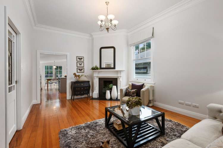 41 Roslyn Terrace Stanley Point_5