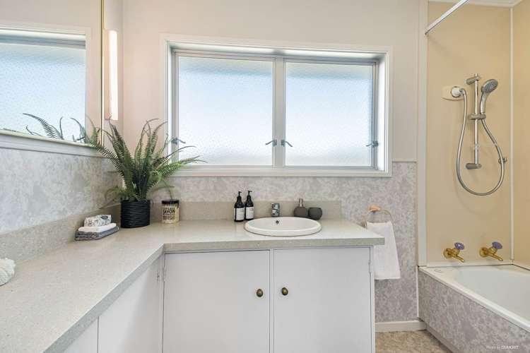 3/6 Pierce Road Milford_14