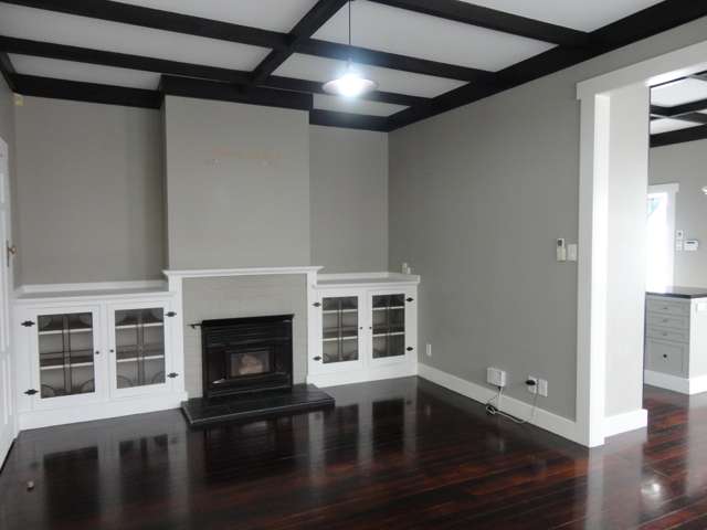 206 Campbell Road Greenlane_4