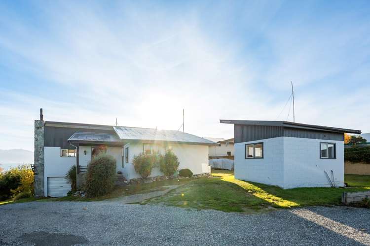 95 Lakeview Terrace Lake Hawea_16