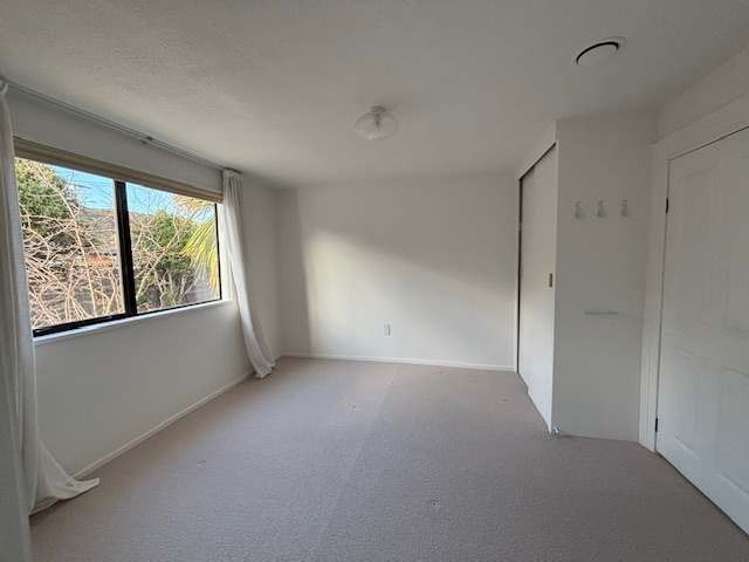 23 Ray Street 10126_4