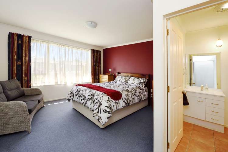 21 Kanuka Place Motueka_10