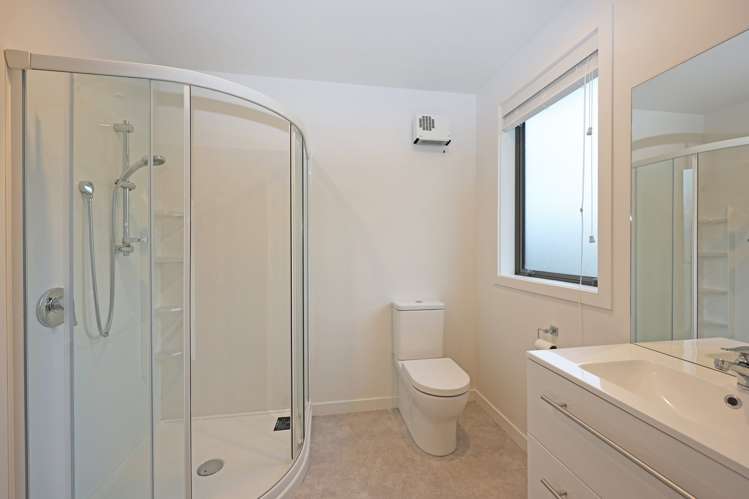 60 Derwent Street Oamaru_12