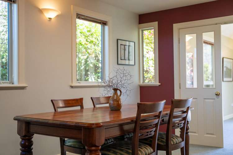 59 Willowridge Wanaka_20