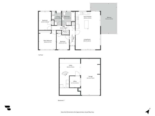 2/22 Sherie Place Howick_1