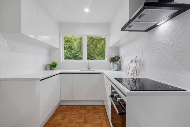 1/12 Willoughby Avenue Howick_2