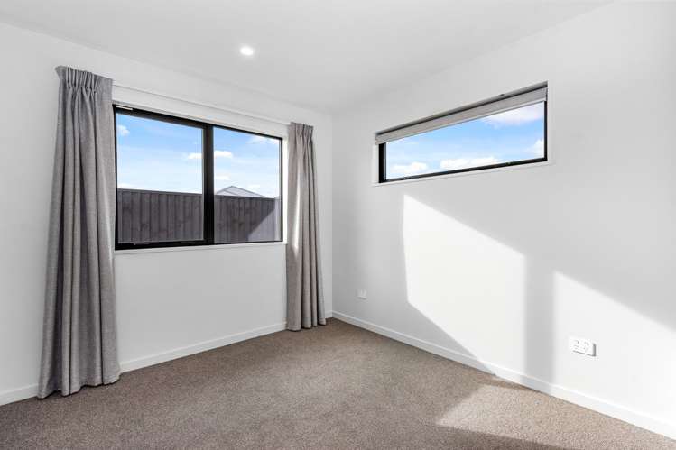 3 Cork Street Halswell_7