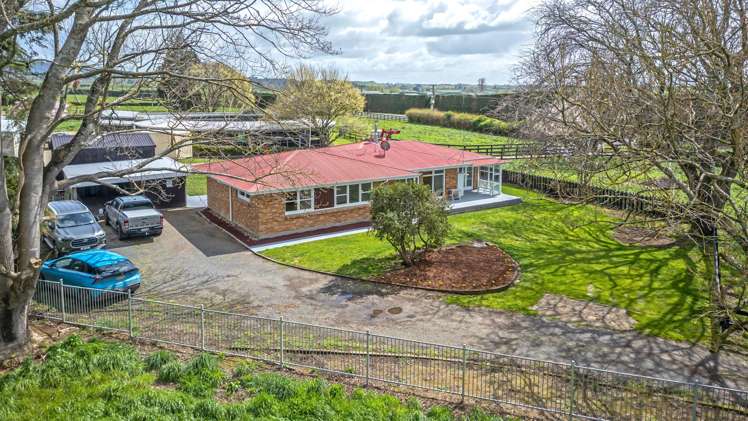 320 Hinuera Road Matamata_14