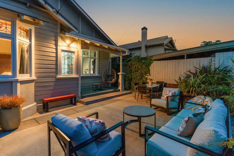 24 Benhar Street Maryhill_39