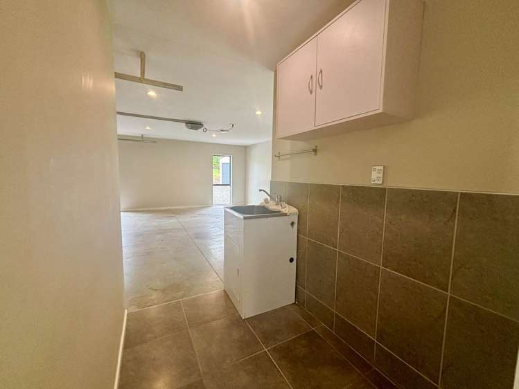 421a Duck Creek Road Stillwater_20