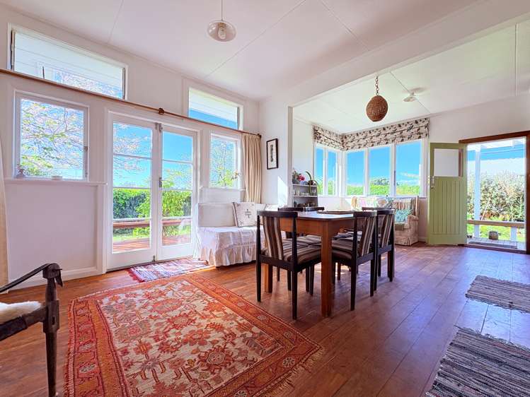 15 Victoria Avenue Wairoa_9