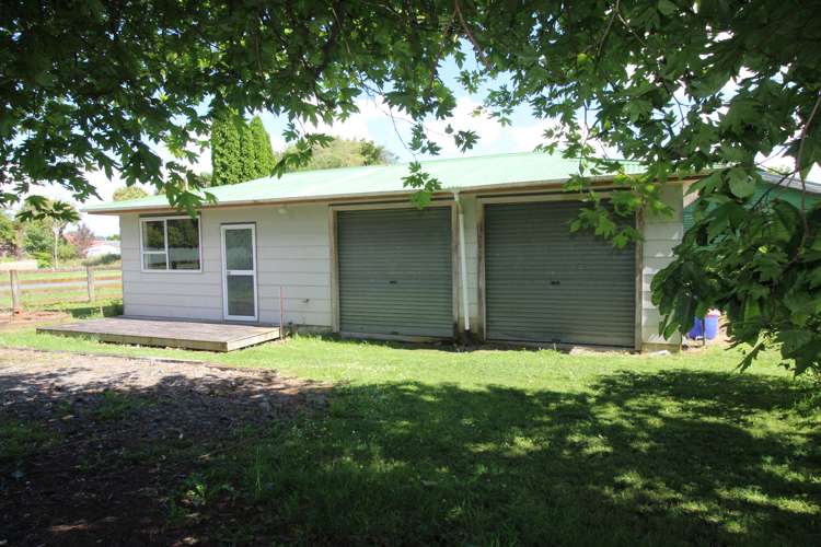 107 Grey Street Woodville_12