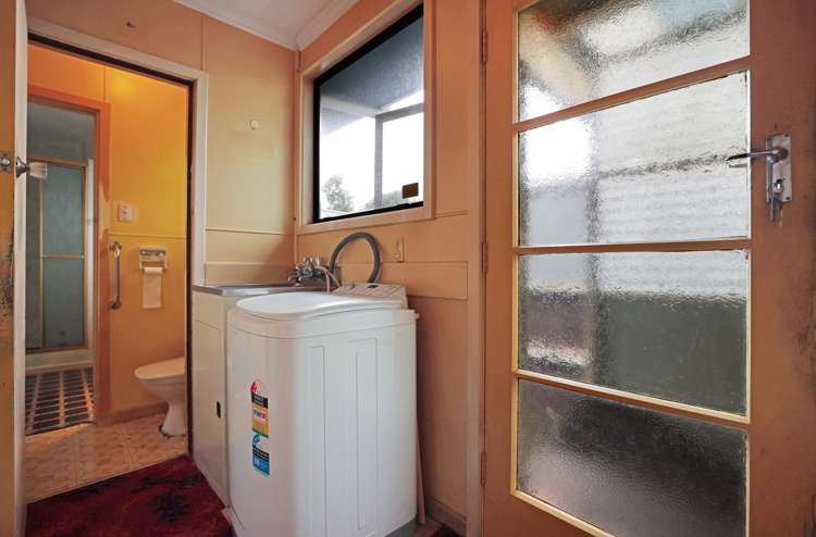 235 Dobson Street Hampstead_20