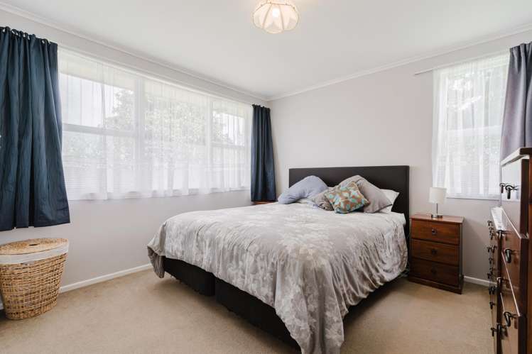 32 Old Taupiri Road Ngaruawahia_11