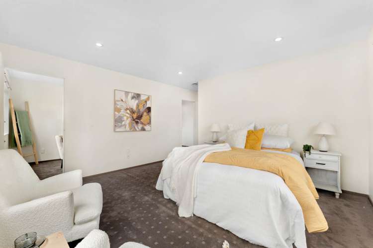 79 St Lukes Road Sandringham_14