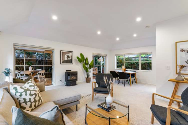 60 Marua Road Ellerslie_11