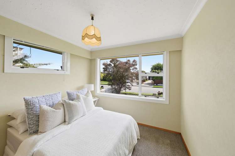 30 Staffa Street Woolston_11