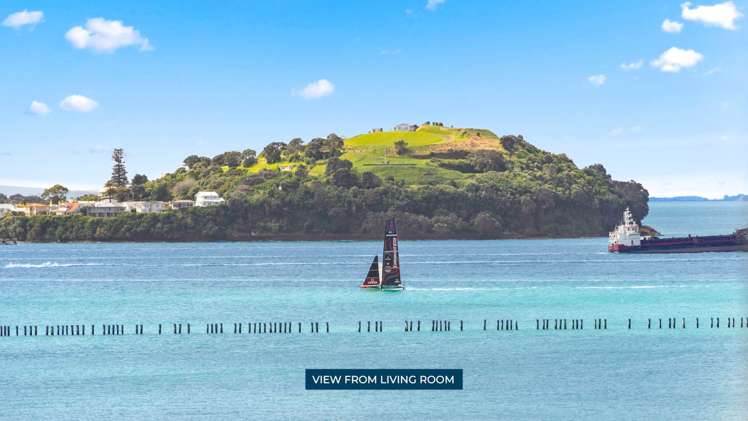 9B Okahu Street Orakei_21