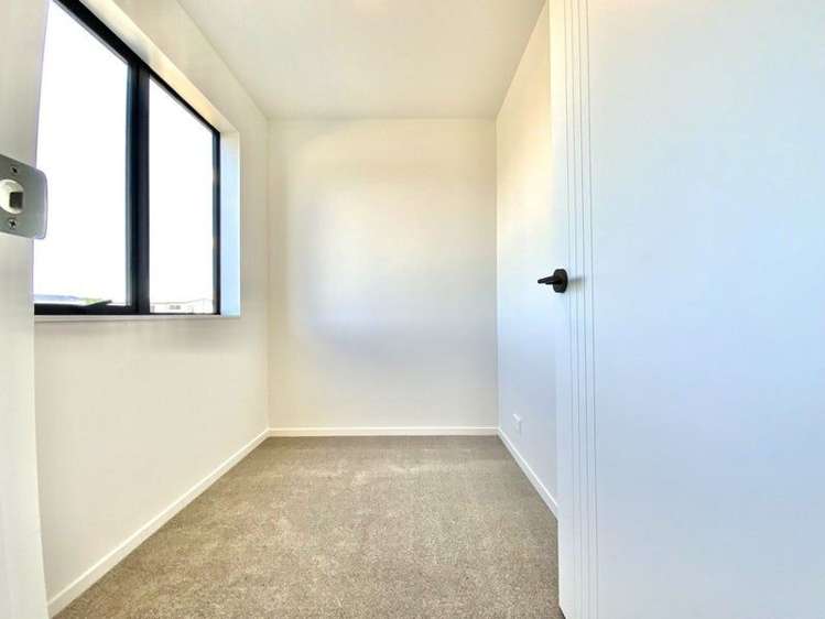 17 Auranga Drive Karaka_12