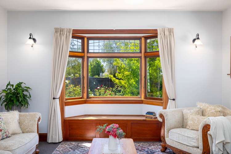 103 Percival Street Rangiora_7