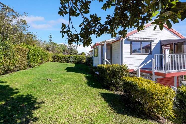 31 Fidelis Ave Snells Beach_19