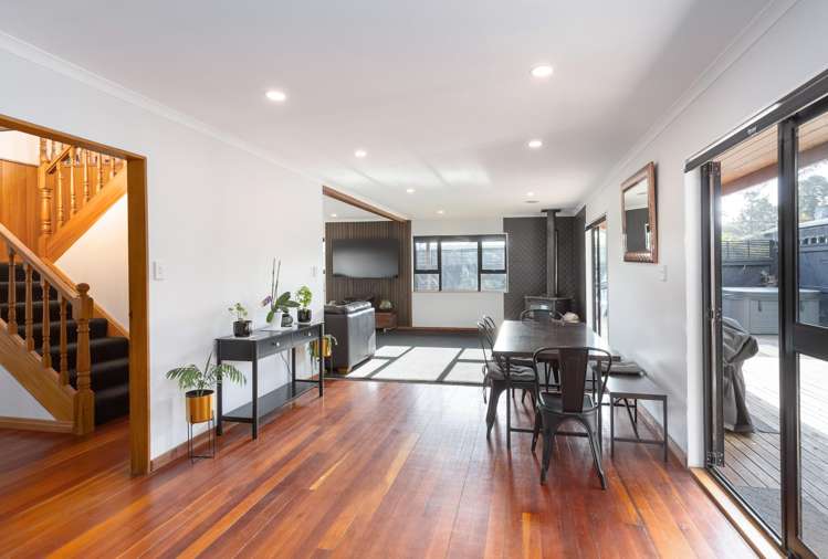55 Moeraki Road Maoribank_9