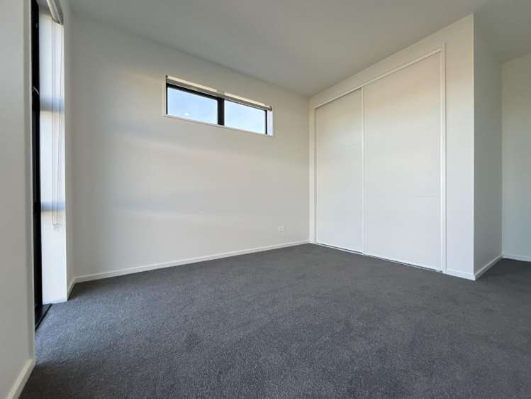2 Maple Lane 11103_6