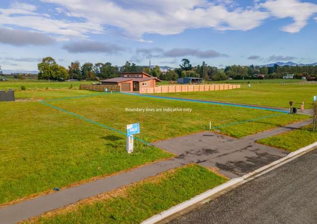 28 McQuade Road Geraldine_3
